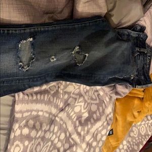 American Eagle Outfitters Jeans - American Eagle jeans American Eagle Outfitters Jeans - American Eagle jeans